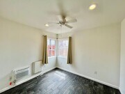 Photo - 1bd + Bonus Room Casita with Washer/Dryer ... Condo Unit 1972.5