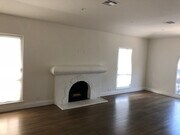 Photo - 6th Street Unit 6152