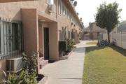Photo - Vineland Apartments