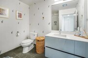 Photo - 820 S Wilton Pl Condo Unit 401