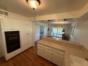 Photo - 4 Bedroom Home for Rent in Santa Clarita!