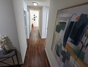Photo - 1150 J Street Apartment Unit 309