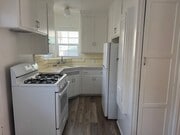 Photo - 11637 Magnolia Blvd Unit 11637