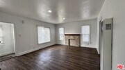 Photo - 1709 W 70th St Unit 1709