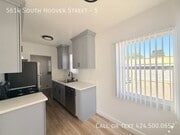 Photo - 5614 S Hoover St Unit 5