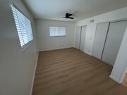 Photo - Beautiful Home in Mt. Helix