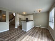 Photo - 429 Dante Way Townhome