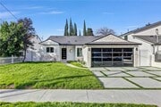 Photo - 13021 Killion St House
