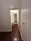Photo - 1523 N McCadden Pl Apartment