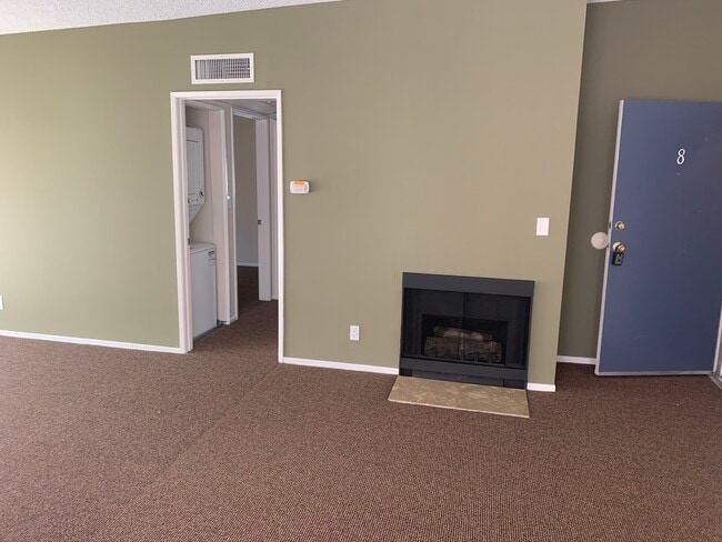 Photo - 2349 S Bentley Ave