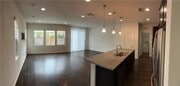 Photo - 26276 Tiger Lilly Ave