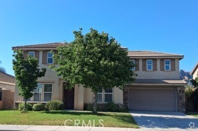 Building Photo - 12652 Greenbelt Rd Rental
