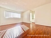 Photo - 8206 Romaine St Unit 1