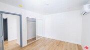 Photo - 835 S Sherbourne Dr Condo Unit 9