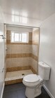 Bathroom 2 - 4911 Laurel Canyon Blvd Unit Second floor