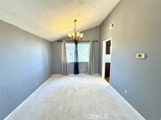 Photo - 6631 Princeton Ave House