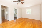 Photo - 112 N Berkeley Ave Townhome