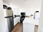 Photo - 4055 Jewell St