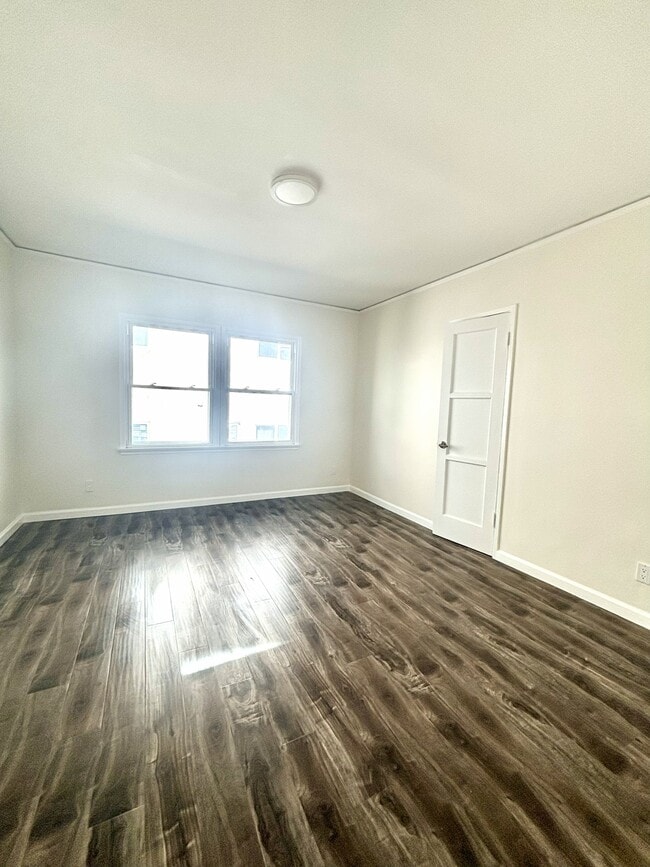 Photo - 936 Westmoreland Ave