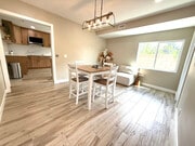 Photo - 9382 Bixby Ave