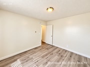 Photo - 6729 Cleon Ave Unit 26