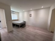 Photo - 701 W 30th St Unit 102