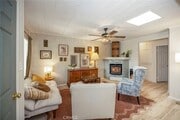 Photo - 2576 Green Hills Way
