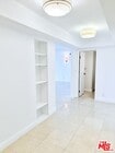 Photo - 10660 Wilshire Blvd Unit 701