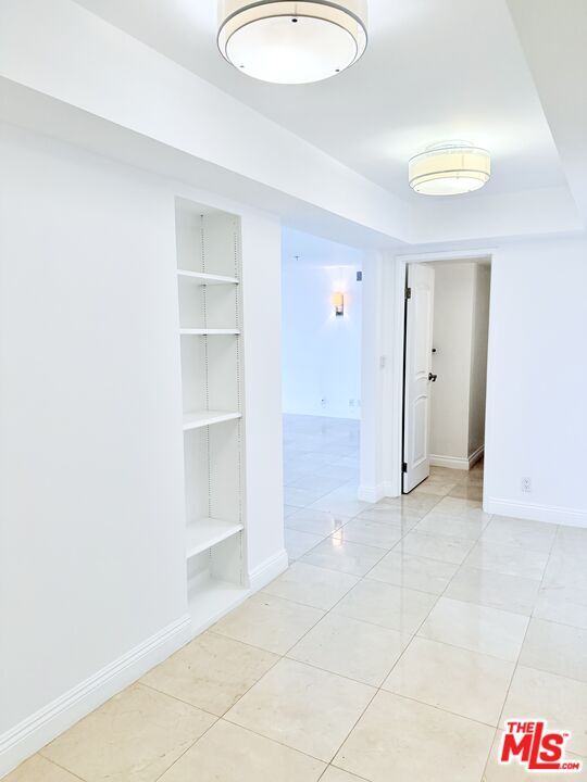 Photo - 10660 Wilshire Blvd Unit 701