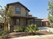 Photo - 6598 Smith Rock Ct House