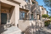 Photo - 2BR + Private Office in the Heart of UTC