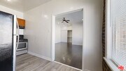 Photo - 738 New Hampshire Ave Condo Unit 209