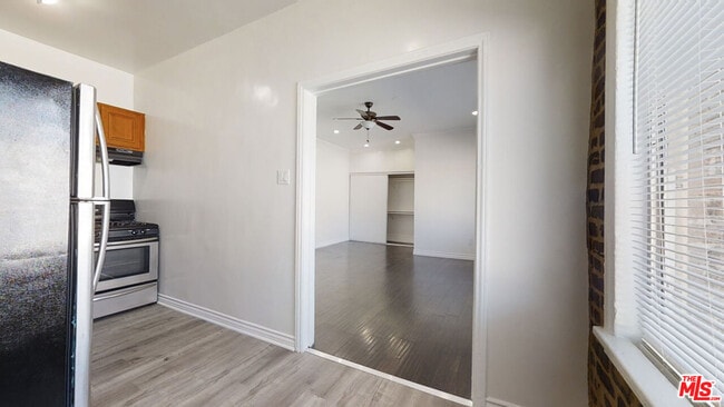 Photo - 738 S New Hampshire Ave Unit 308