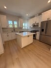 Photo - 606 S Lake Ave Apartment