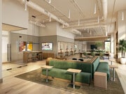 Photo - Pacifica Place Apartment Homes