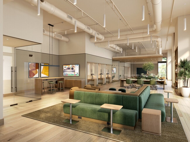 Photo - Pacifica Place Apartment Homes