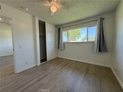 Photo - 45303 Lorimer Ave