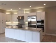 Photo - 171 Interval