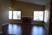 Photo - 1 Bonanza Ct House