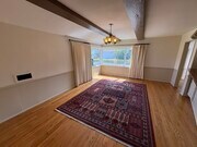 Photo - 2310 W Ramm Dr