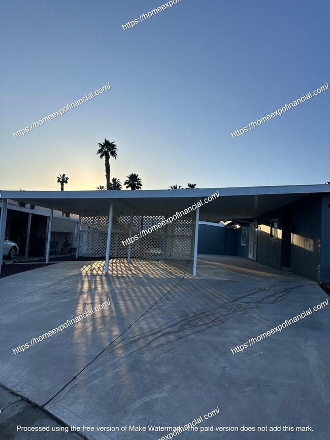 Photo - Nice Home For Rent