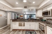 Photo - 200 Pacific Coast Hwy Condo Unit M29