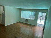 Photo - Arch Sunset Apartments