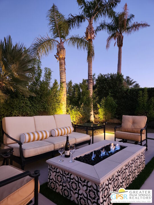 Photo - 36660 Palm Ct