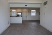 Photo - 7120 Bellaire Ave Unit 210