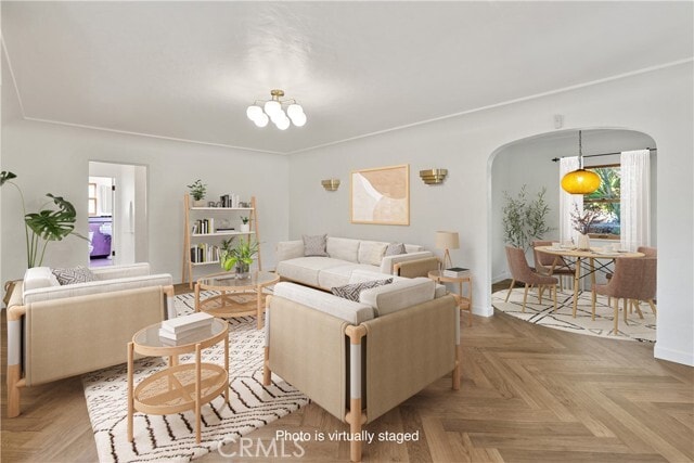 Photo - 2130 Apex Ave