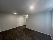 Photo - 1275 Federal Ave