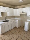 Photo - 1548 W 84th St House