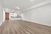 Photo - 501 W Foothill Blvd Apartment Unit 203