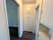 Photo - Pet Friendly Apartment Unit within Gated Community i... Unit 3749 Herman Ave